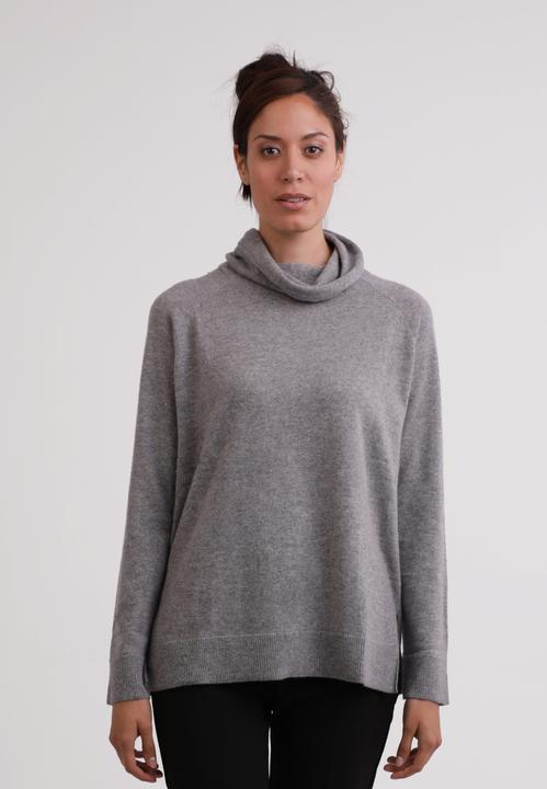 Gris