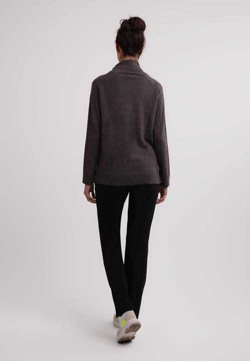 Immagine prodotto Cash-Mere Kaschmir Rollkragen Pullover (XXL)