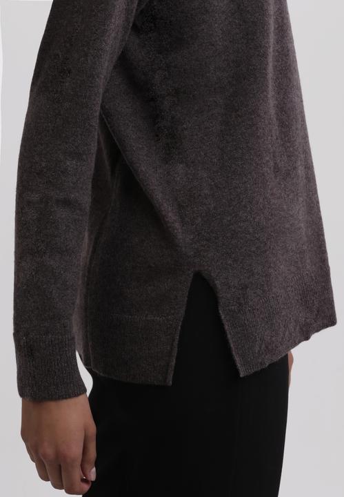 Immagine prodotto Cash-Mere Kaschmir Rollkragen Pullover (XXL)