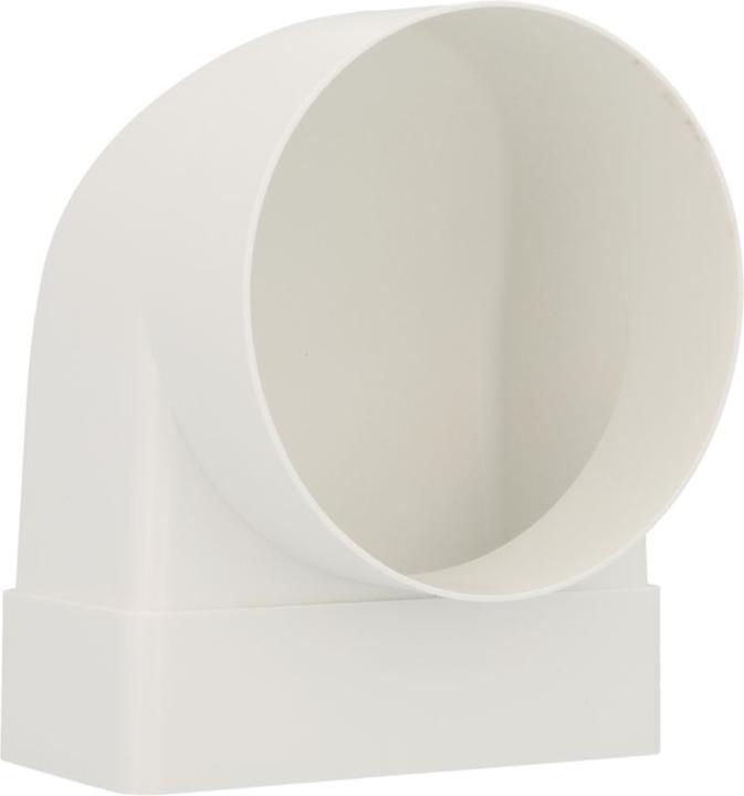 Actual product image Suprex Umlenkbogen