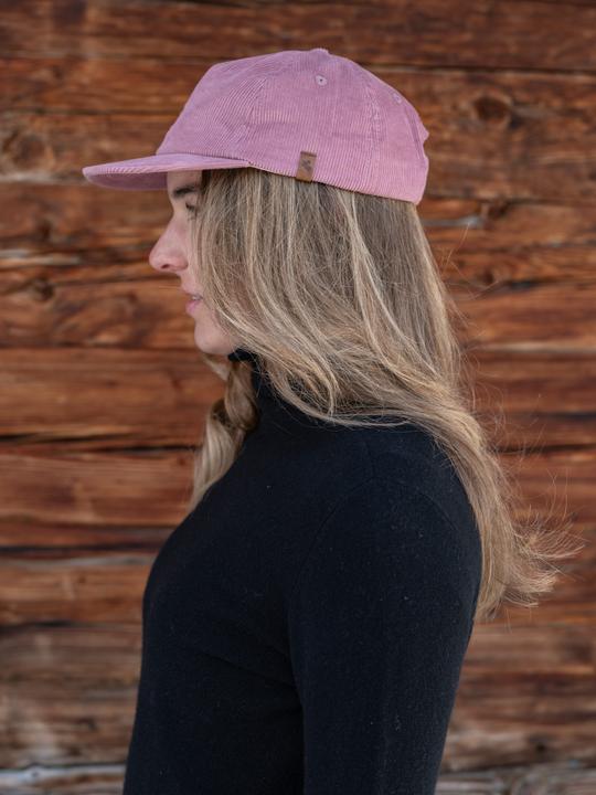 Produktbild Rukka Cord Cap (One Size)