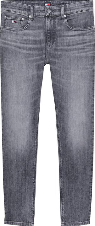 Actual product image Tommy Jeans 10020207 (W32/L32)