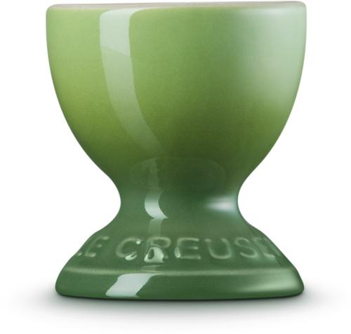 Produktbild Le Creuset Eierbecher Klassik Bamboo (1 x)