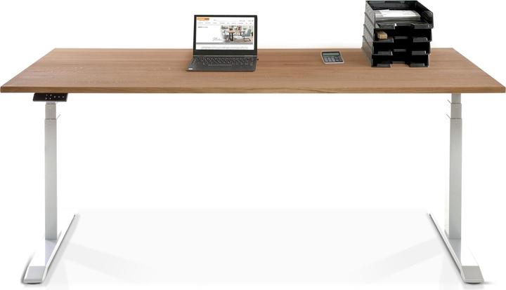 Image du produit Möbel-Eins Office