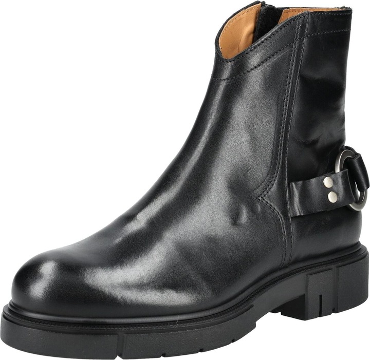 Actual product image Sneaky Steve Stiefelette (38)