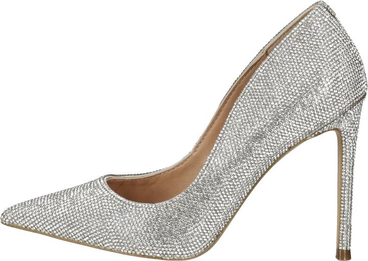 Immagine prodotto Steve Madden Pumps (38)