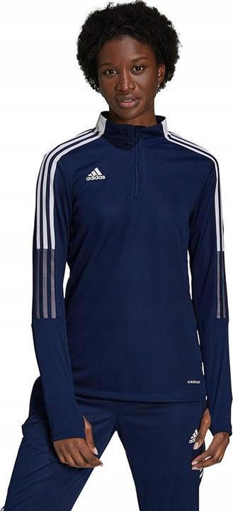 Produktbild Adidas Tiro 21 Trainingsjacke (XL)