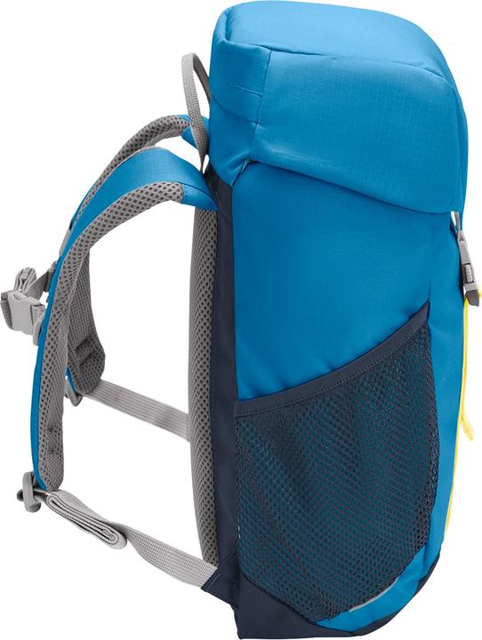 Immagine prodotto Jack Wolfskin Kids Explorer 15 (19 l)