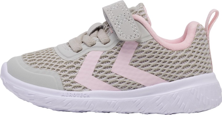 Lunarrock