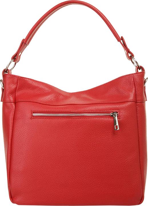 Immagine prodotto Cluty Handtasche (6.50 l)