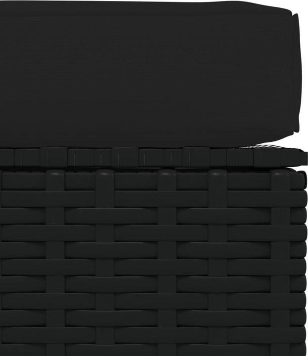 Produktbild vidaXL Nyomi