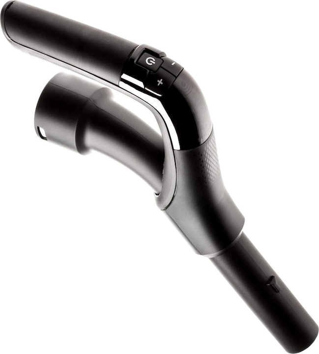 Actual product image Philips CP0682 01 Original part, ergonomic handle with remote control