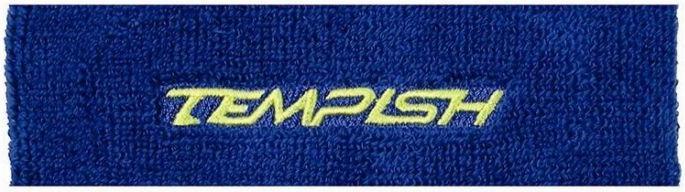 Actual product image Tempish Hattie breites Stirnband