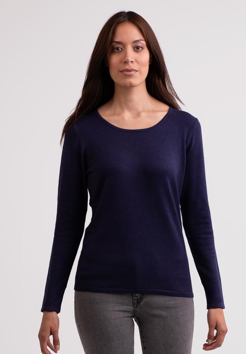Blu Navy