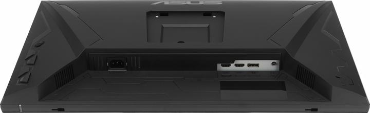 Actual product image ASUS TUF Gaming VG259QL5A (1920 x 1080 pixels, 24.50")