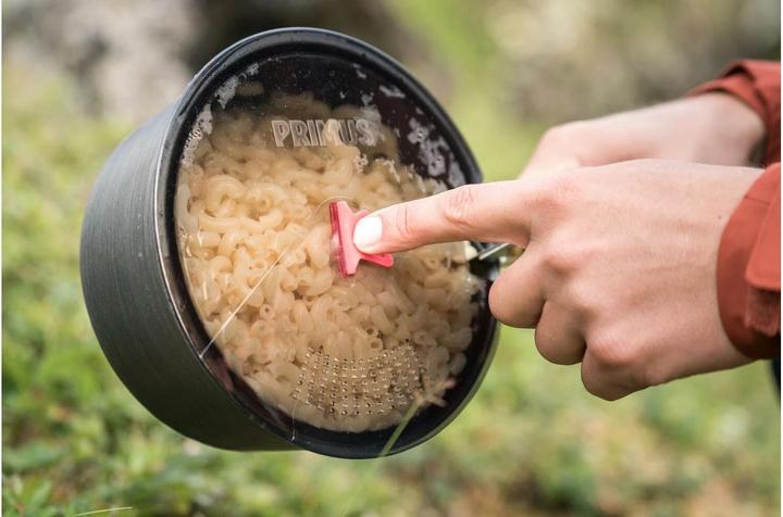 Actual product image Primus LITech Pot