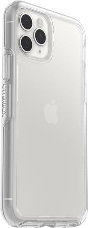 Produktbild OtterBox Symmetry (Apple iPhone 11 Pro)
