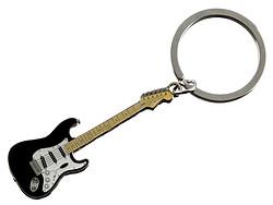 Produktbild Fender Stratocaster Keychain
