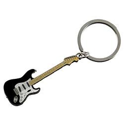 Fender Stratocaster Keychain, Zubehör Instrumente