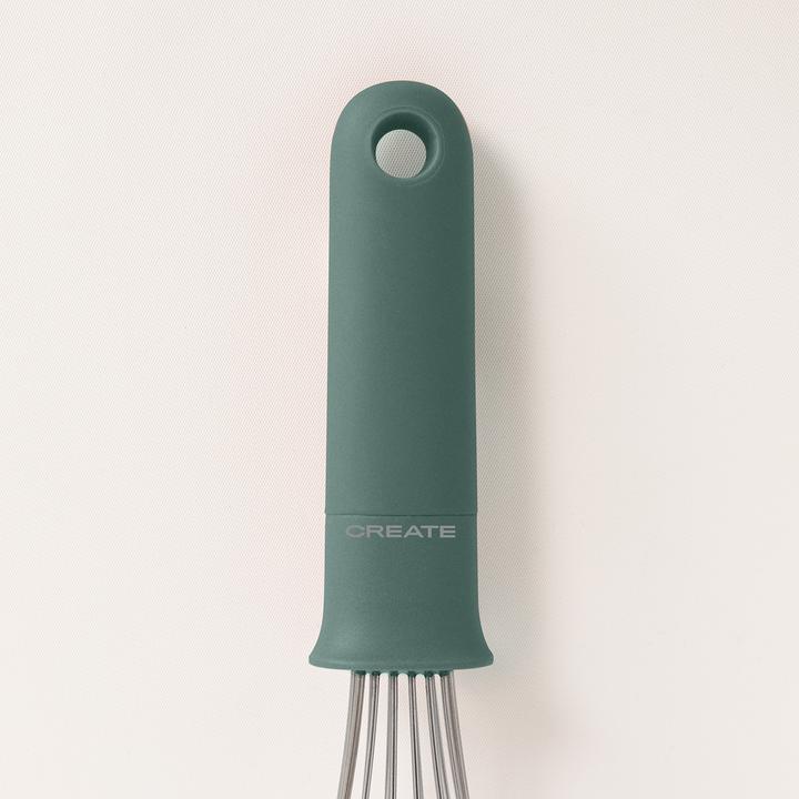 Actual product image Create Kitchenware Studio