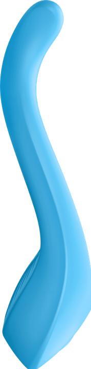 Produktbild Satisfyer Multifun