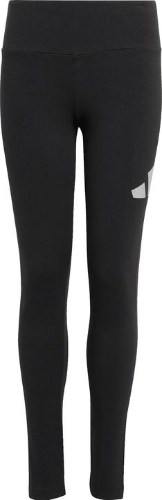 Produktbild Adidas Glam Cotton (170)