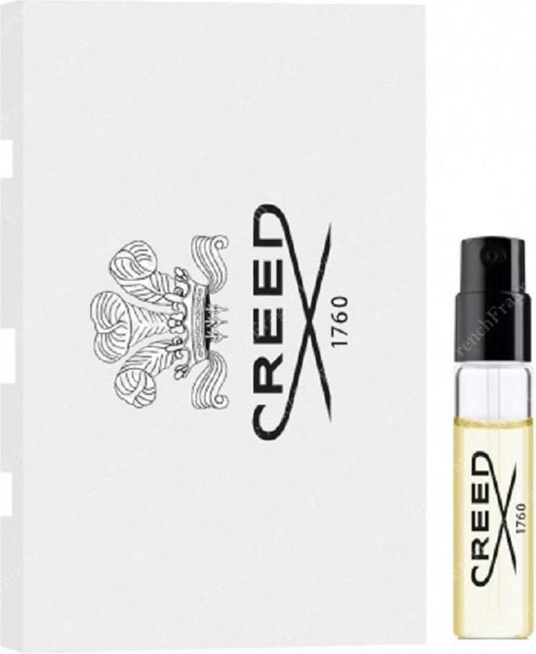 Immagine prodotto Creed Spezie e Legno (Eau de parfum, 2.50 ml)