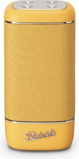 Actual product image Roberts Beacon 325 L