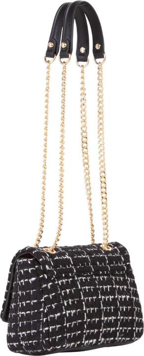 Immagine prodotto Valentino Tweed Flap Bag