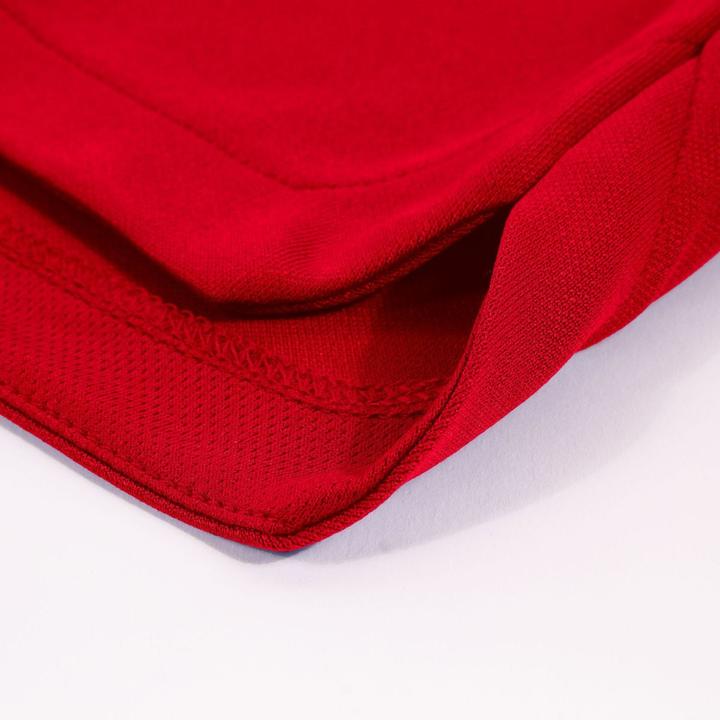 Immagine prodotto Stanno Top con zip First Quarter Donna (L)