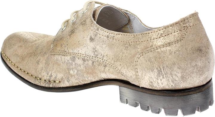 Actual product image Goldmud Kolpino Summer (40)