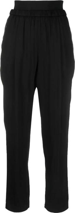 Fabiana Filippi Pantaloni (44)