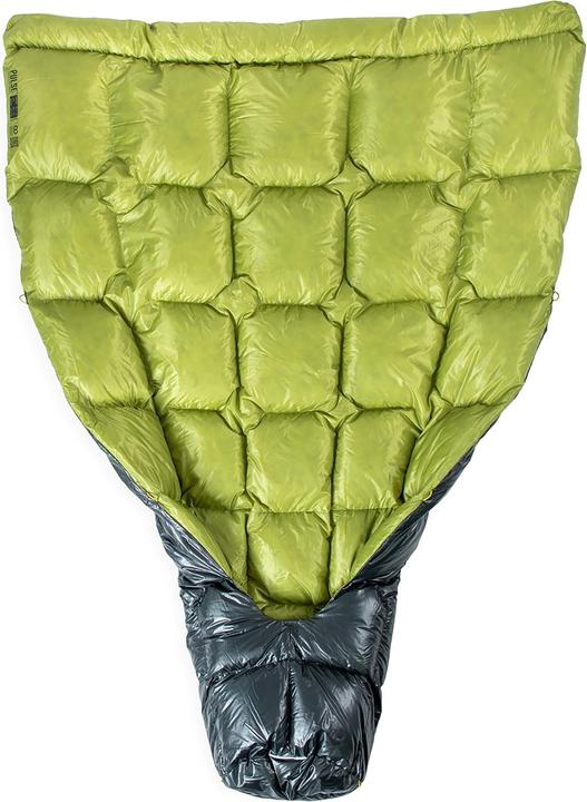 Produktbild Nemo Equipment Pulse UL Quilt 20/30