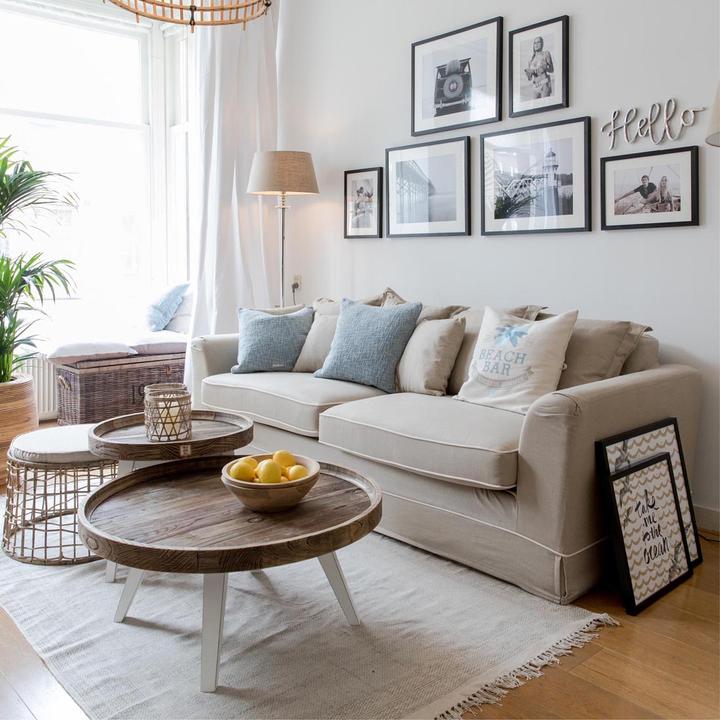 Actual product image Rivièra Maison L'Hôtel (E27)