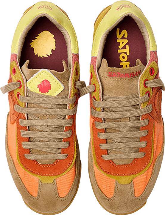 Image du produit Satorisan Enso Gaia (40)