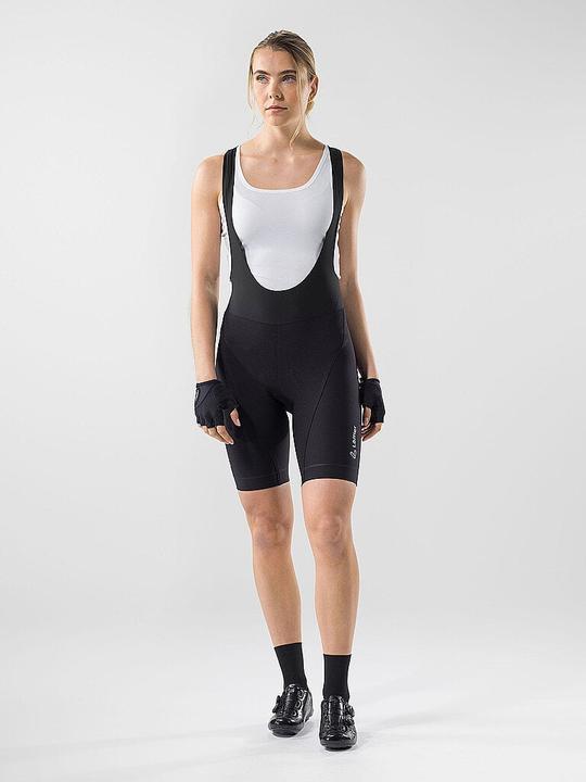 Image du produit Löffler Vélo Hotbond (36)