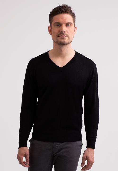 Schwarz