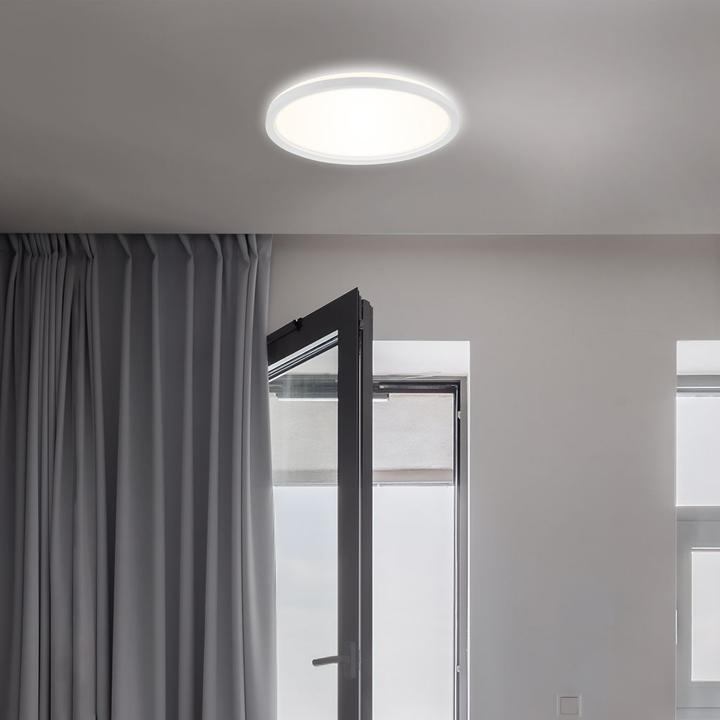 Actual product image Briloner Julia (2400 lm)