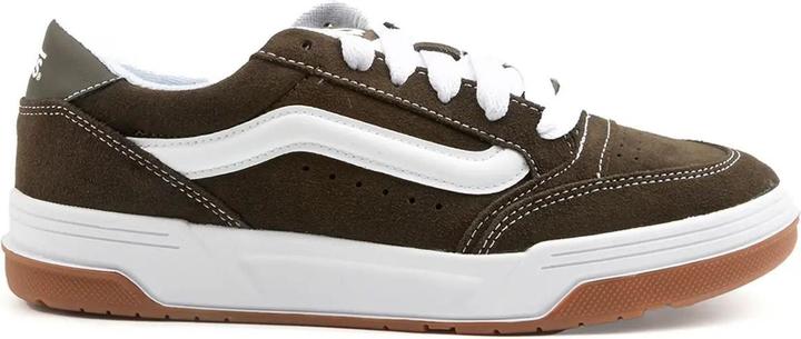 Image du produit Vans Hylane (46)