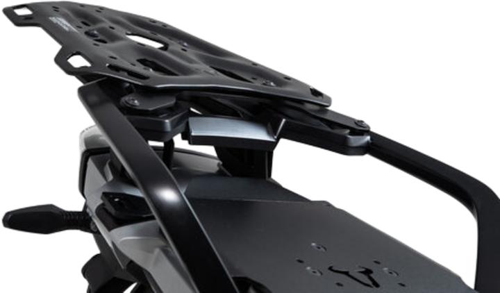 Immagine prodotto Sw Motech Supporto Top Case Adventure Rack