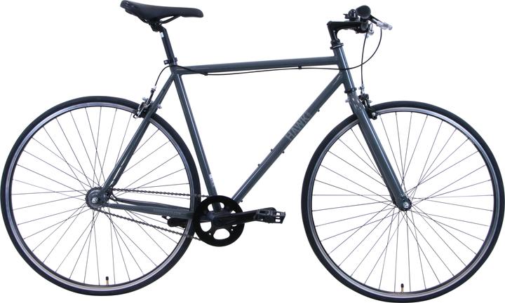 Hawk Vintage Singlespeed L (55 cm)