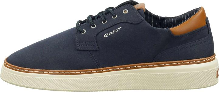 Immagine prodotto GANT Sneaker (41)