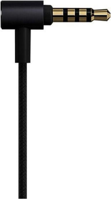 Produktbild Xiaomi Mi Noise Cancelling Earphones (Aktive Geräuschunterdrückung, 12 h, Kabelgebunden)