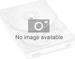 Actual product image Intel SSD D3 S4520 SERIES 960GB 2.5" SATA 6GB/S 3D4 TLC SINGLEPACK (960 GB, 2.5")