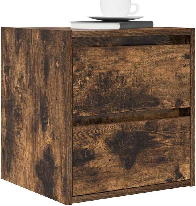 Actual product image vidaXL Radoste