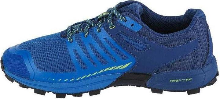 Produktbild inov-8 Roclite Sneaker (44)