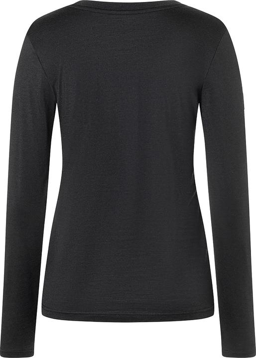 Actual product image Super Natural Casual Rib Bio J (S)