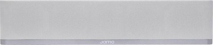 Actual product image Jamo S7-43C (1 pcs., 150 W)