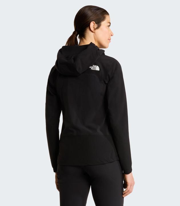 Produktbild North Face Summit Off Width (L)