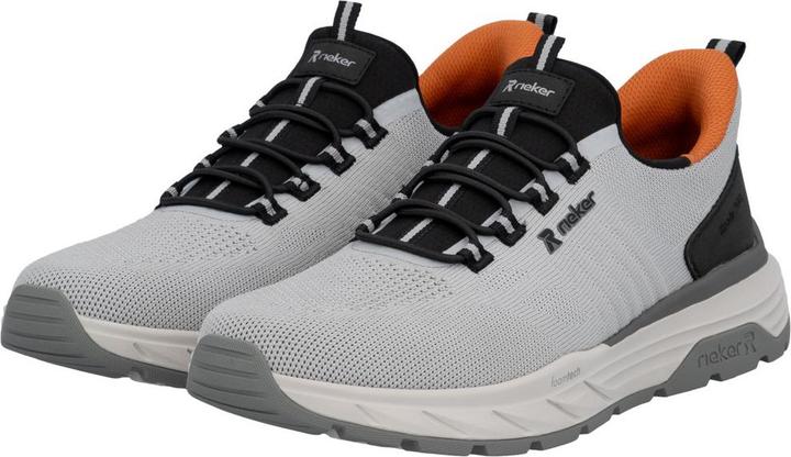 Image du produit Rieker 06153 (45)